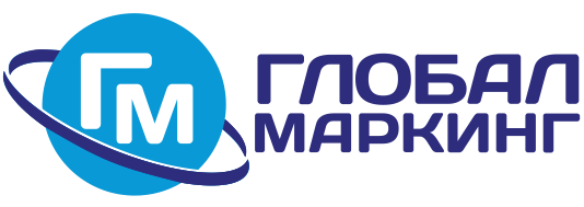 Global Marking